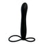 Blackjack Dildo - Lustly