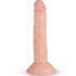 Blane Realistic Dildo - Lustly