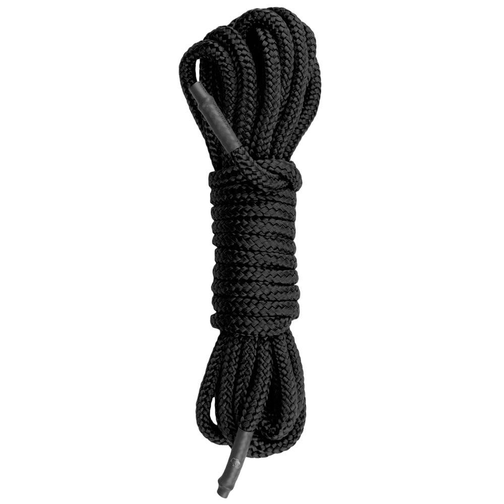 Bondage Rope - Lustly