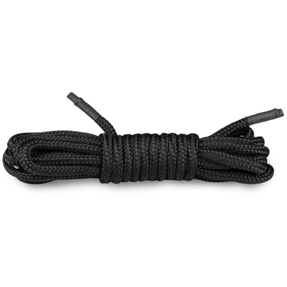 Bondage Rope - Lustly