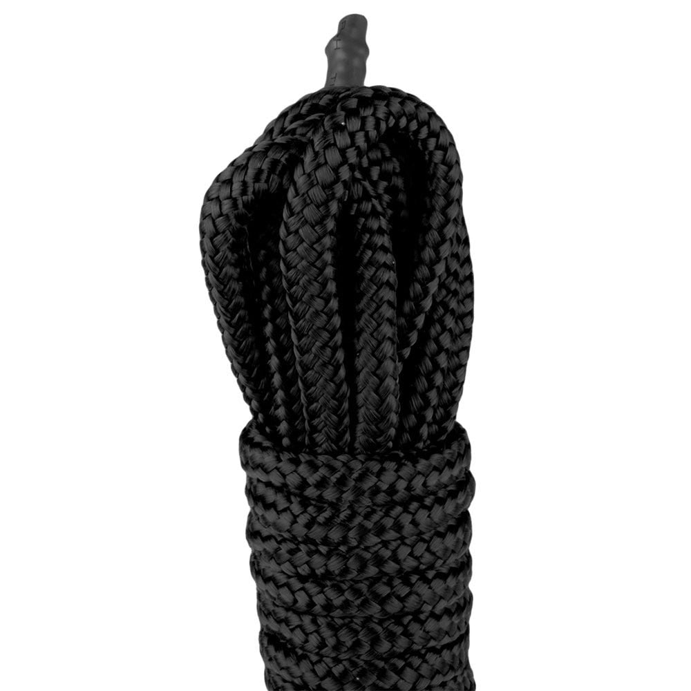 Bondage Rope - Lustly
