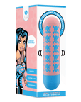 Bone to be Wild Bulletvibrator - Lustly