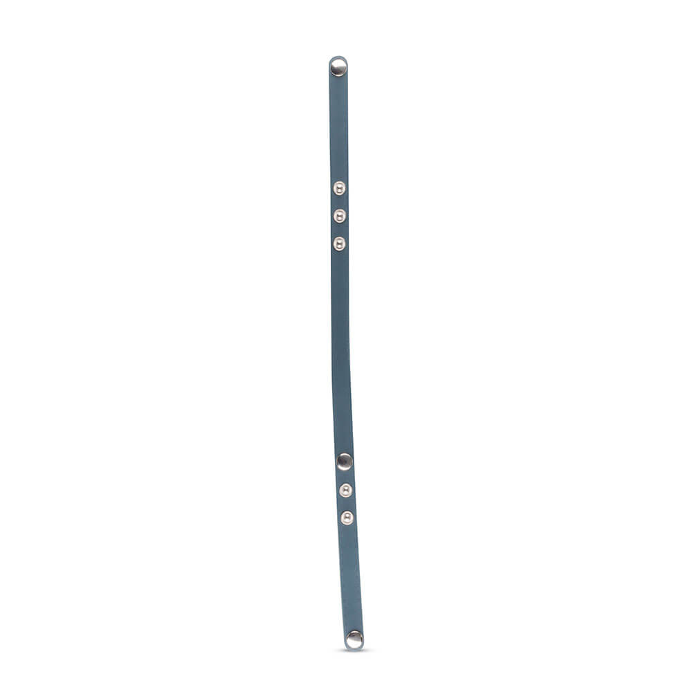 Boners 8 - Style Ball Splitter Pungring - Lustly