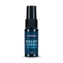 Boners Delay Spray - Lustly