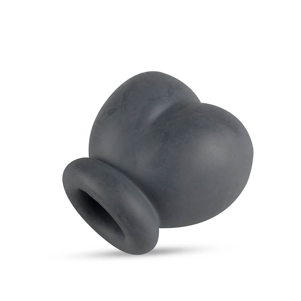 Boners Liquid Silicone Pungring - Lustly