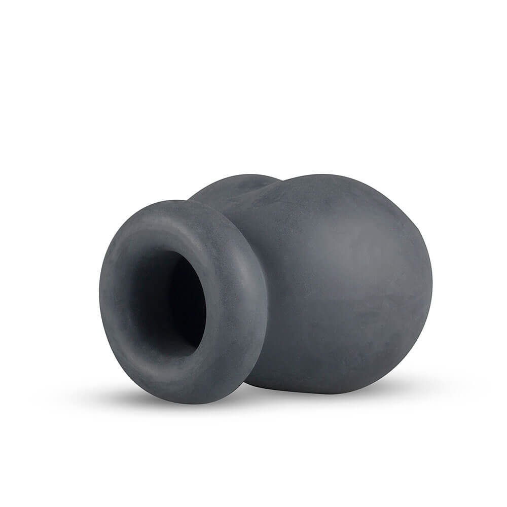Boners Liquid Silicone Pungring - Lustly