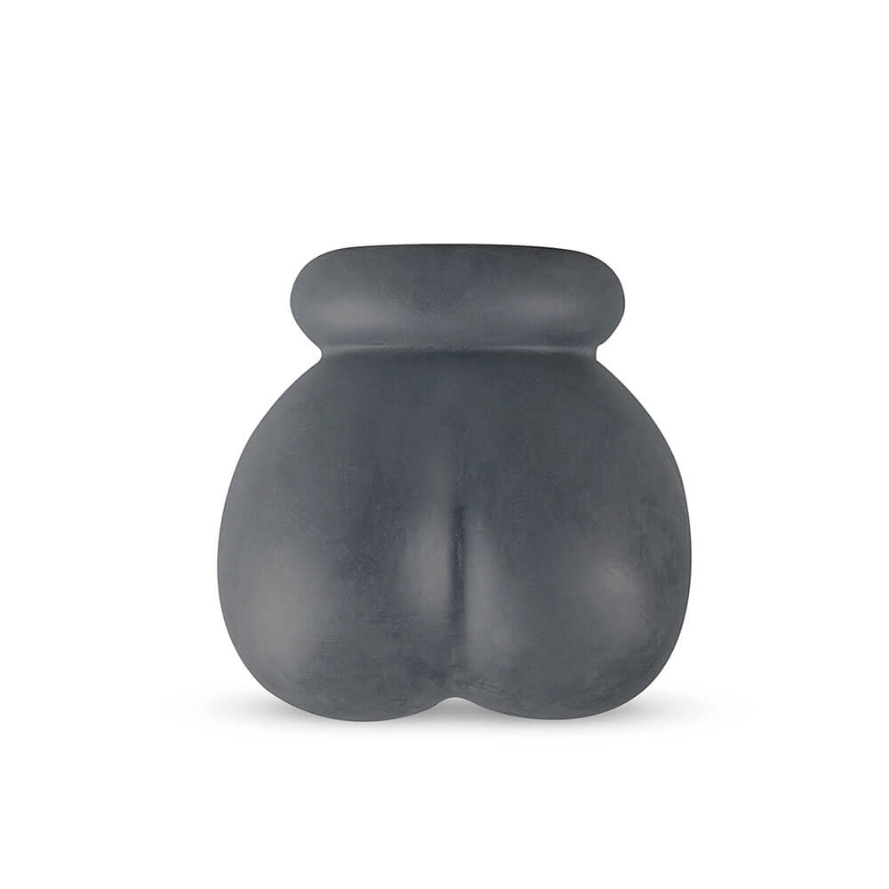 Boners Liquid Silicone Pungring - Lustly