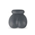 Boners Liquid Silicone Pungring - Lustly