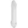 Boners Supporting Penis Sleeve - Lustly