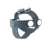Boners T - shape Ball Splitter Pungring - Lustly