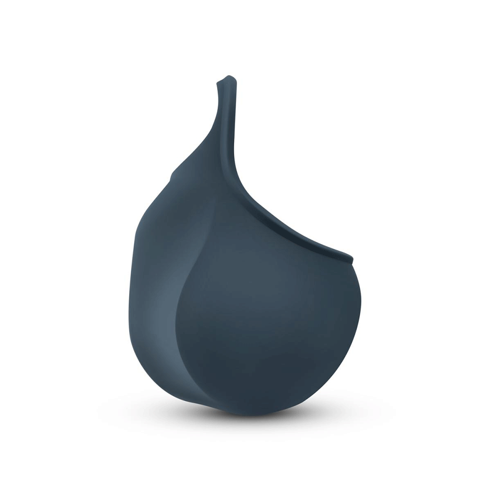 Boners Vibrerande Penis - &amp; Pungring - Lustly