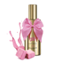 Bubblegum 2 in 1 Massageolja & Glidmedel - Lustly