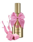 Bubblegum 2 in 1 Massageolja & Glidmedel - Lustly