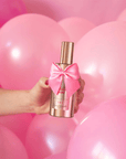 Bubblegum 2 in 1 Massageolja & Glidmedel - Lustly