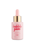 Bubblegum Play Kit - Lustly
