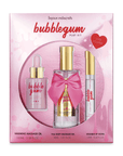 Bubblegum Play Kit - Lustly