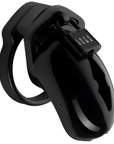 Chastity Cage Small Penisbur - Lustly