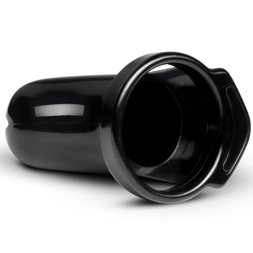 Chastity Cage Small Penisbur - Lustly