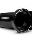 Chastity Cage Small Penisbur - Lustly