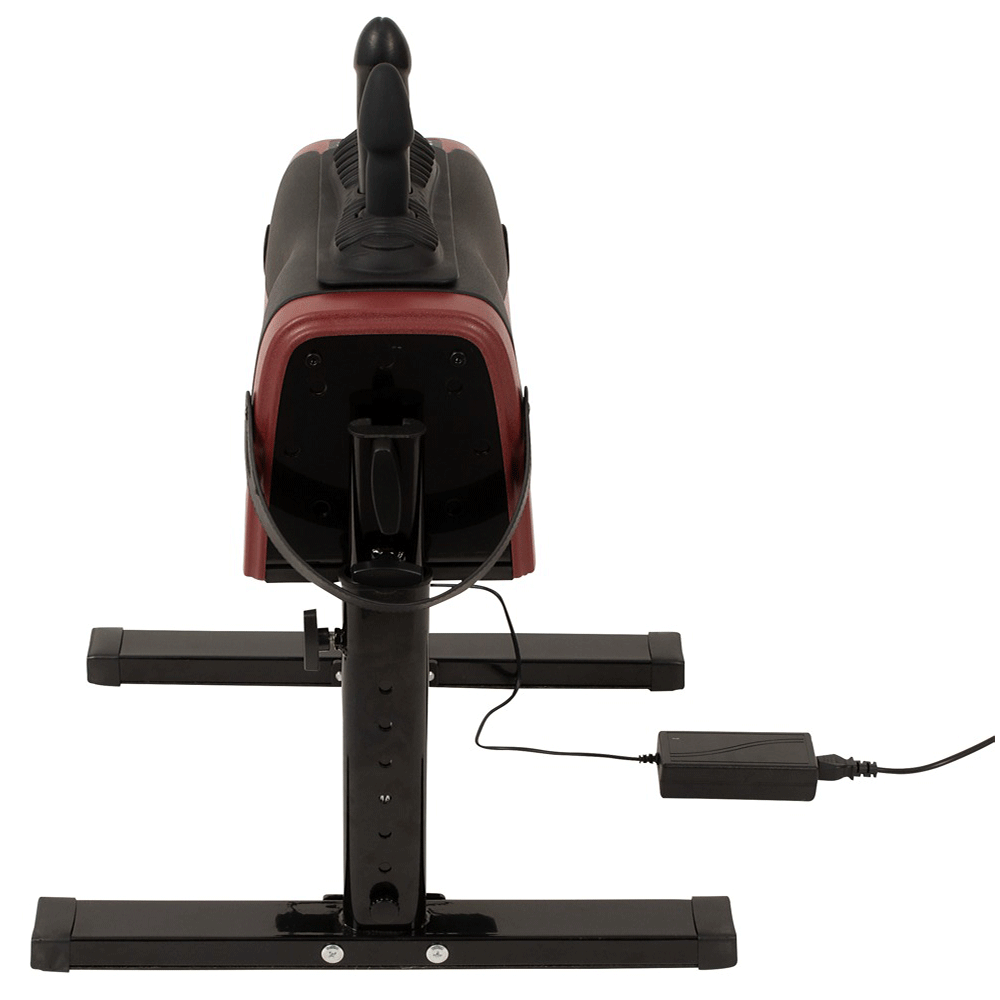 Climaxxr360 Sexmaskin - Lustly