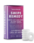 Clit - friendly Oral Sex Mints - Lustly