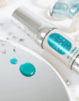 CLIT PWR Coconut Clitoral Balm - Lustly