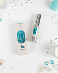 CLIT PWR Coconut Clitoral Balm - Lustly
