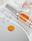 CLIT PWR Mango Clitoral Balm - Lustly