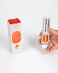 CLIT PWR Mango Clitoral Balm - Lustly