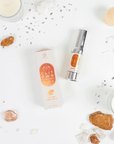 CLIT PWR Mango Clitoral Balm - Lustly