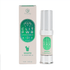 CLIT PWR Mojito Clitoral Balm - Lustly