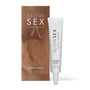 Clitoral Balm - Slow Sex - Lustly
