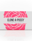 köp Clone-A-Pussy Kit Hot Pink hos Lustly.se