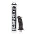 Clone - A - Willy Kit Jet Black - Lustly