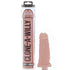Clone - A - Willy Kit Medium Skin Tone - Lustly