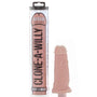 Clone - A - Willy Kit Medium Skin Tone - Lustly