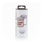 Clone - A - Willy Skin Refill Liquid - Lustly