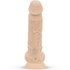 Conrad Realistisk Vibrerande Dildo - Lustly