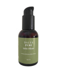 Dalya Pure Intim Oilcare 100ml mot vit bakgrund