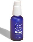 Dame Products Arousal Serum