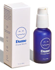 Dame Products Arousal Serum