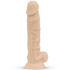 Deluxe Ashton Realistisk Dildo - Lustly