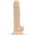 Deluxe Percy Realistisk Dildo - Lustly