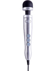 Doxy Number 3 Brushed Aluminum