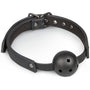 Easytoys Ball Gag - Lustly