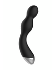 ElectroShock E - stim Prostata & G - punktsvibrator - Lustly