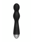 ElectroShock E - stim Prostata & G - punktsvibrator - Lustly