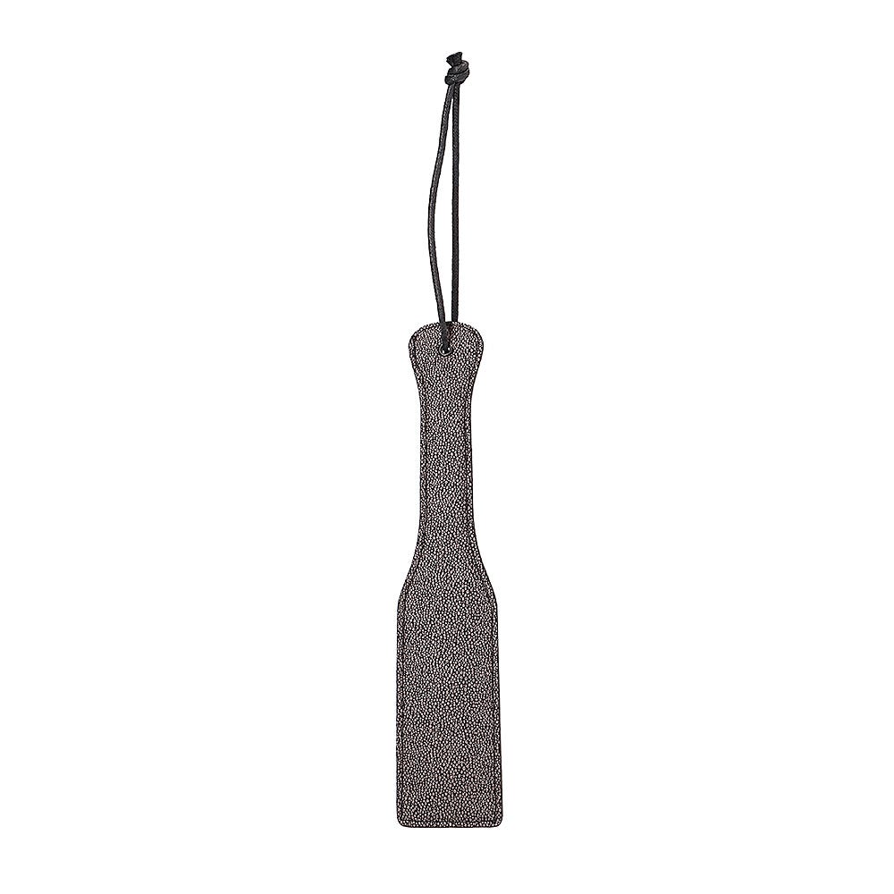 Elegant Paddle - Lustly
