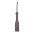 Elegant Paddle - Lustly