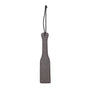 Elegant Paddle - Lustly